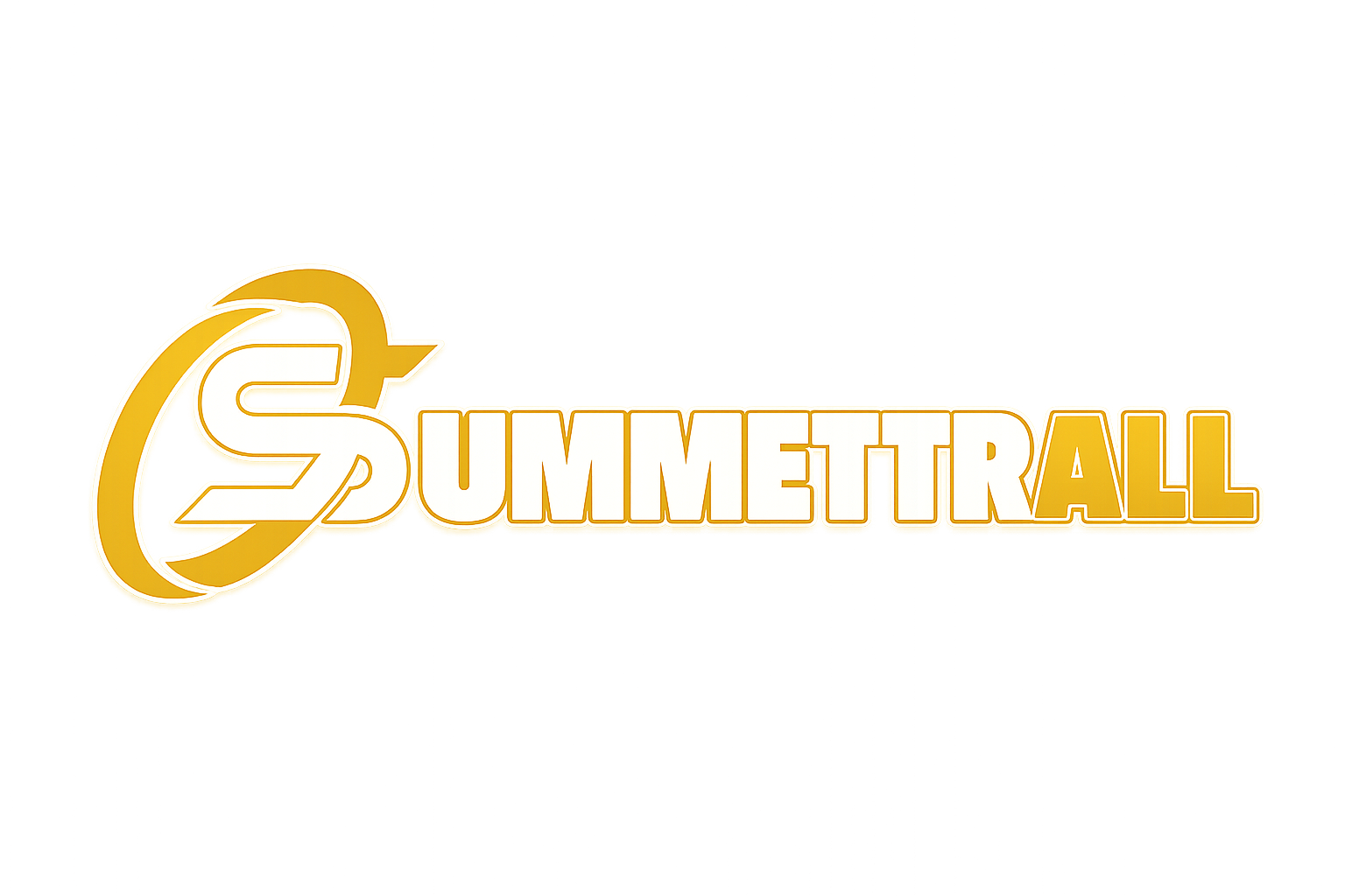 Summettrall Logo